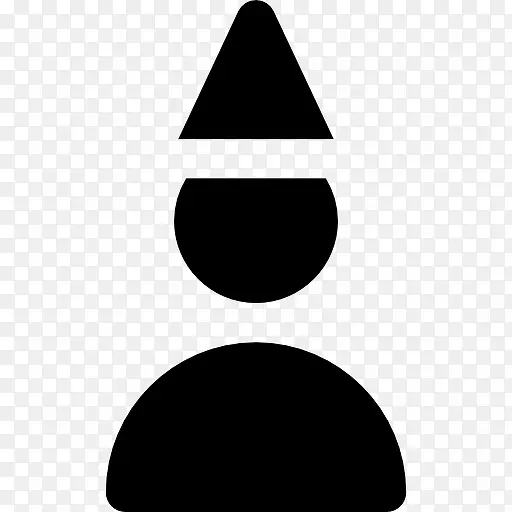 �����յ��к�ͼ��-������