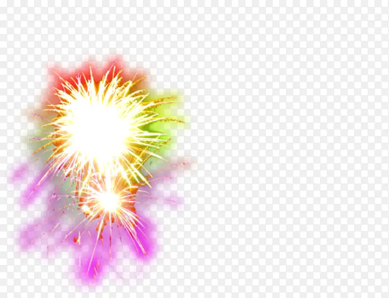 ����ף��������-������