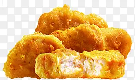 ը��ʳ���������-������