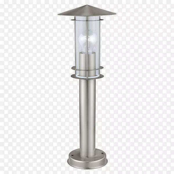 ���εƣ��ƾߣ�·��-������-������