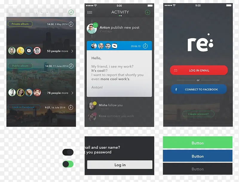 �ֻ�APP����-������