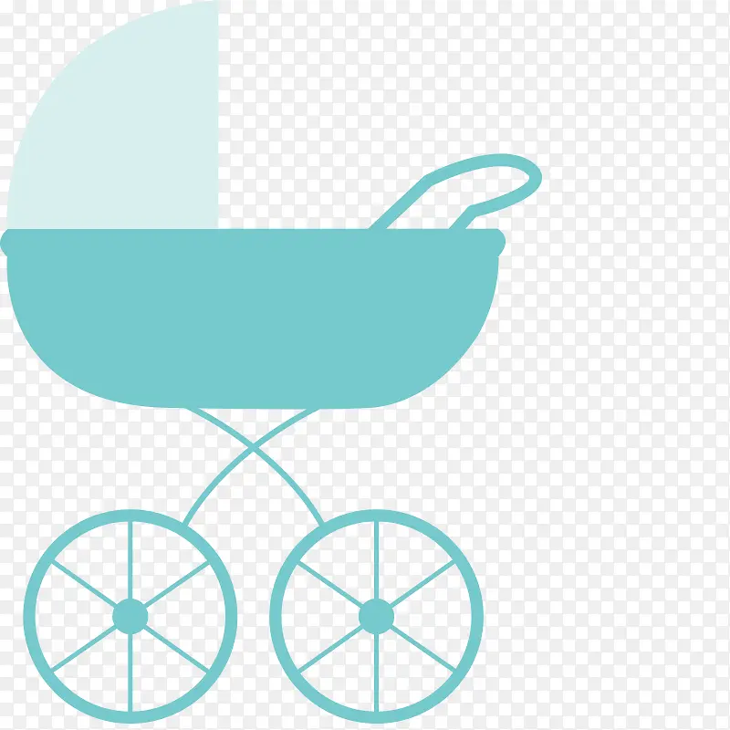 ��ƽ�� ������ͼ����� �ɰ� -������