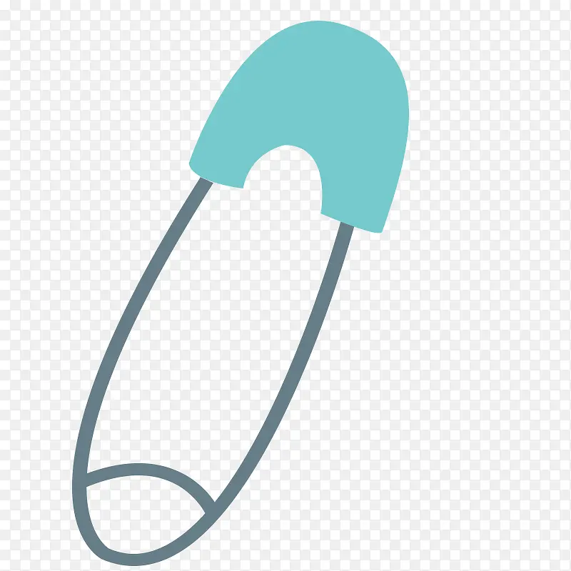 ��ƽ�� ������ͼ����� �ɰ� -������