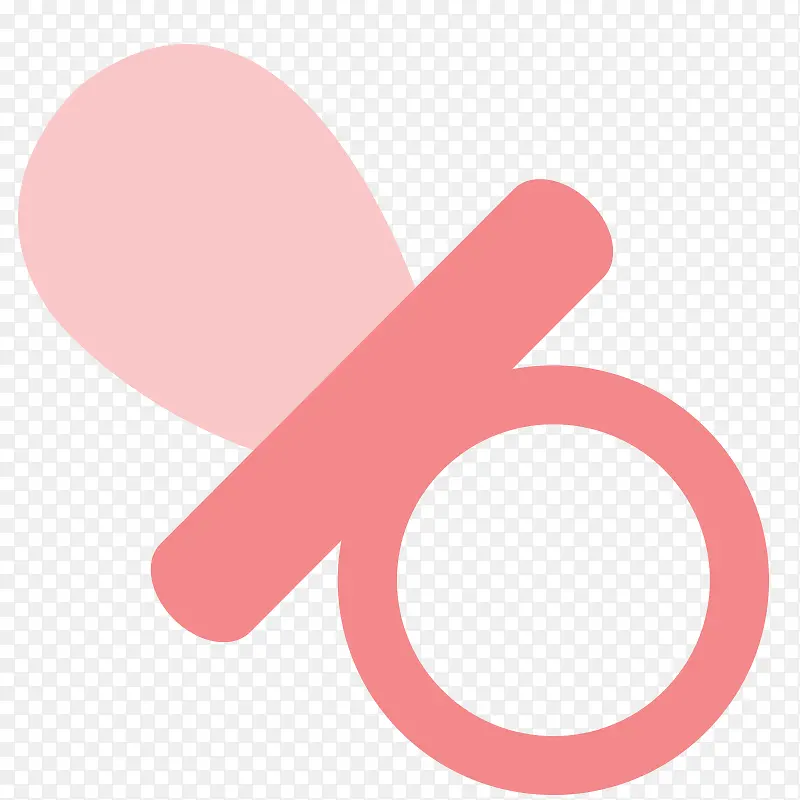 ��ƽ�� ������ͼ����� �ɰ� -������