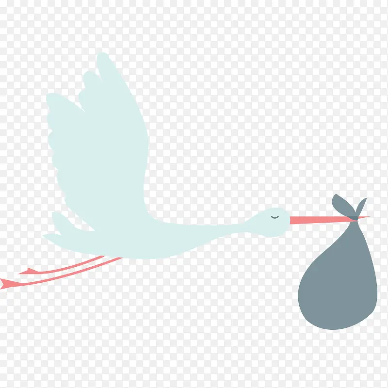 ��ƽ�� ������ͼ����� �ɰ� -������