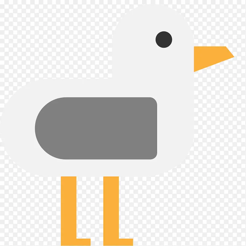 ��ƽ�� ������ͼ����� �ɰ� -������