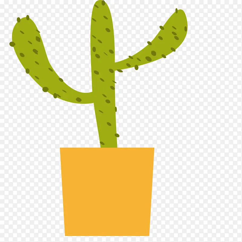 ��ƽ�� ������ͼ����� �ɰ� -������