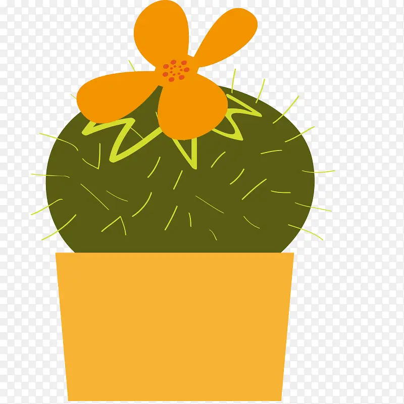 ��ƽ�� ������ͼ����� �ɰ� -������