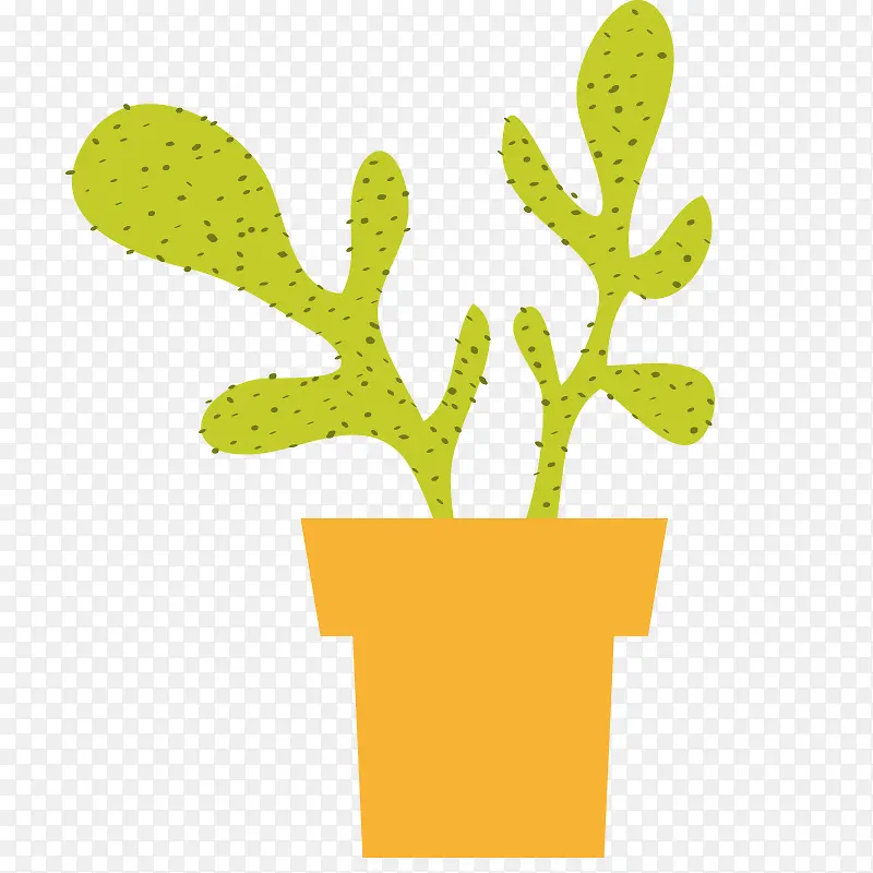 ��ƽ�� ������ͼ����� �ɰ� -������