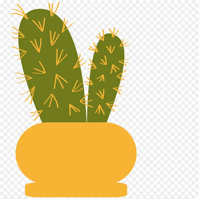 ��ƽ�� ������ͼ����� �ɰ� -������