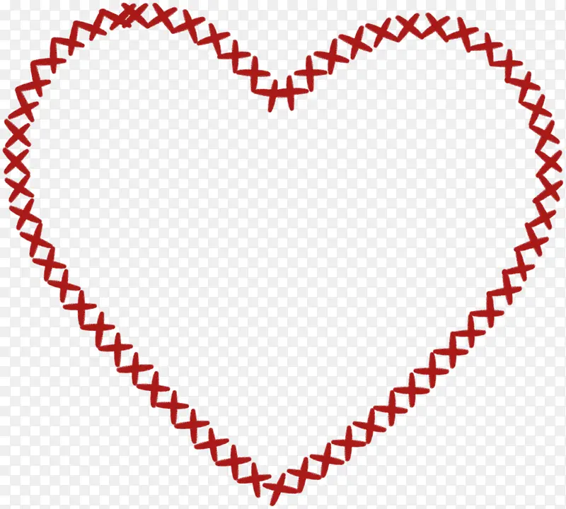 ��ɫ��������-������