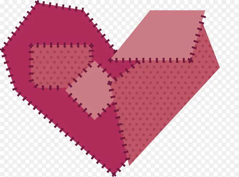 �����ۺ�ɫ��������-������