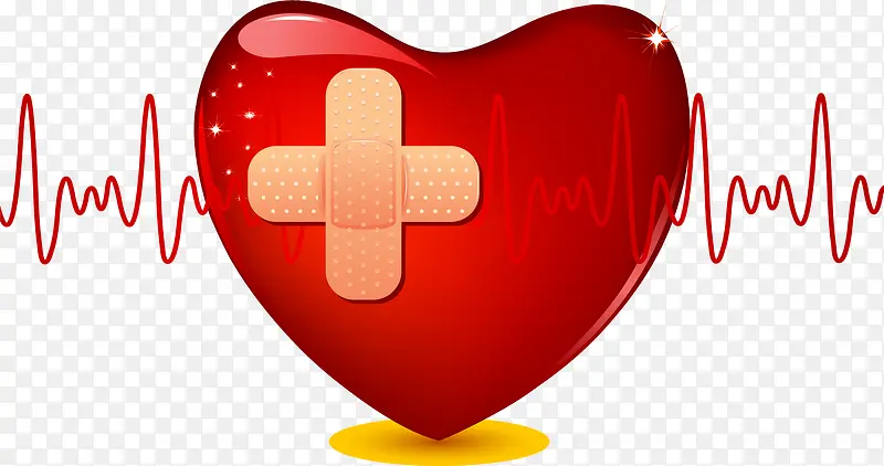 ʸ���ֻ氮�Ĳ���-������