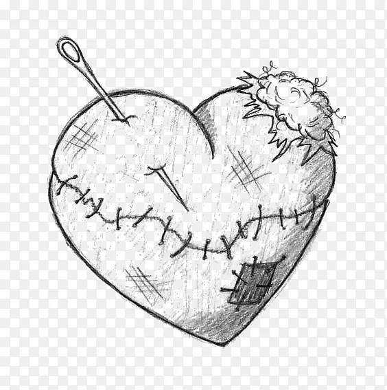 ��ɫ����-������