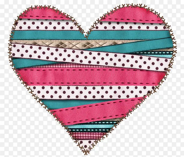 ���ư��Ĳ���-������