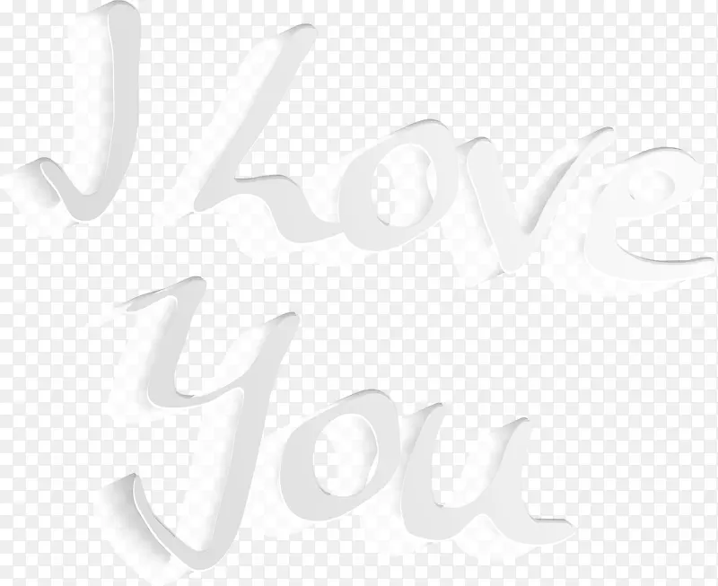 ��ɫ�Ұ���Ӣ��������-������