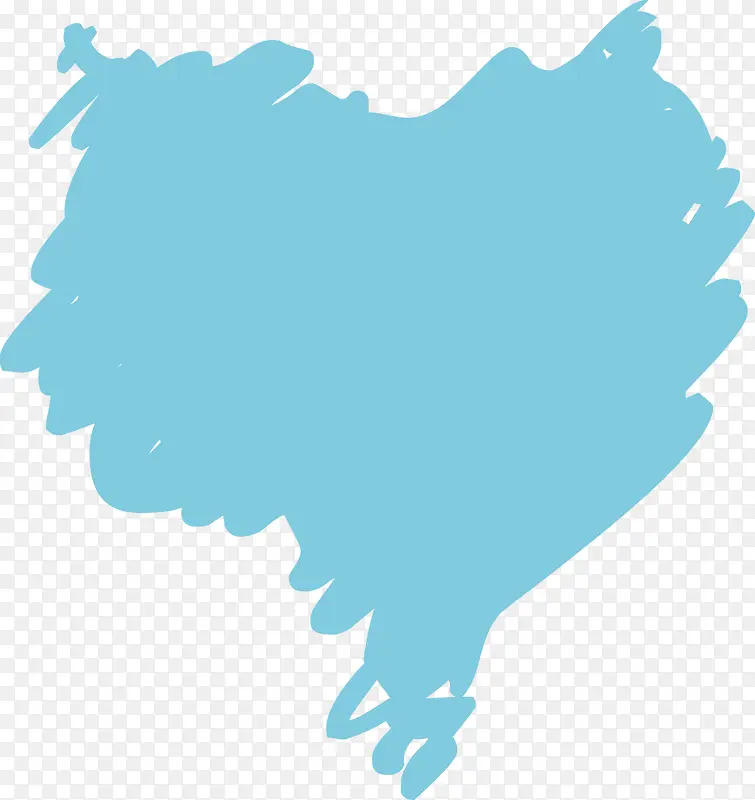 �Ұ��� I love you-������