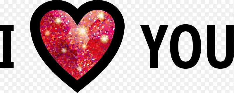 ��ɫ�Ұ���-������