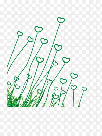 ��ɫ����װ��-������