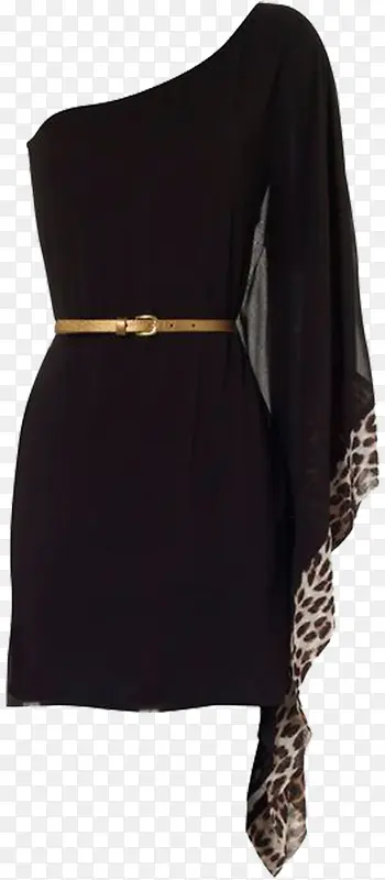 ��ɫ���-������