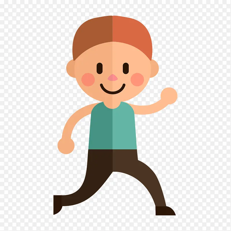 ��ɫ��ƽ���к���-������