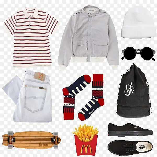 ʱ��Ůװ-������