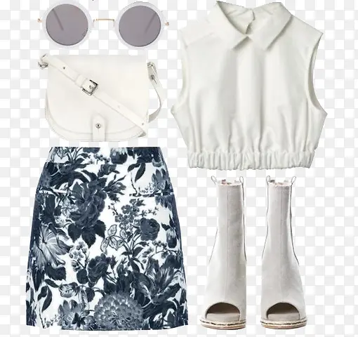 ʱ��Ůװ-������