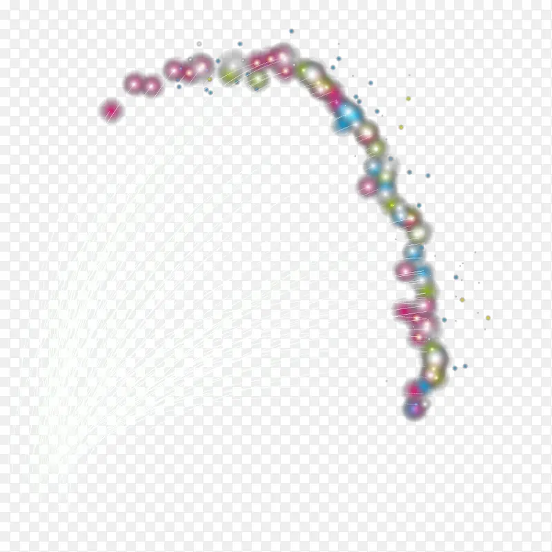 �⵼��άʸ���ز�-������