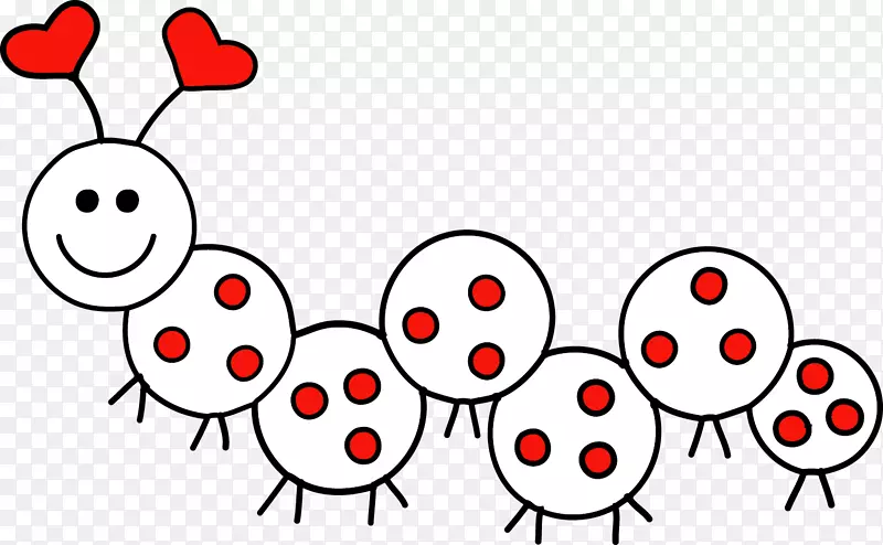 ����ëë�������-����-������