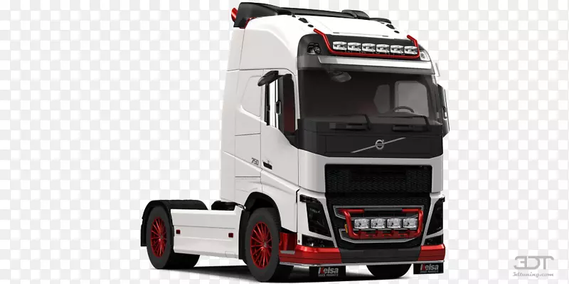 ��������������������.��г-������