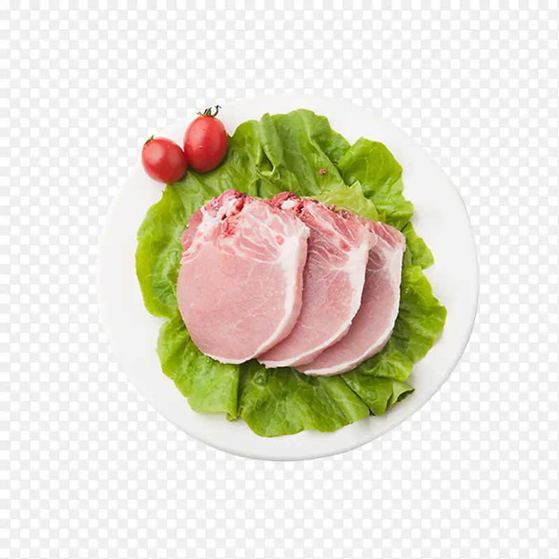 ����������������� ������-������