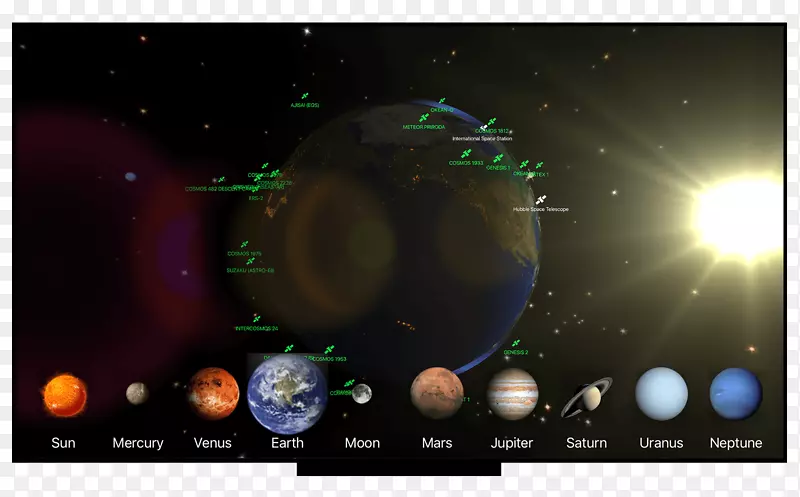 /m/02j71���������ֽ��ý��-ҹ��-������