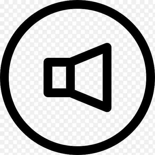 Բ�ε�������ťͼ��-������