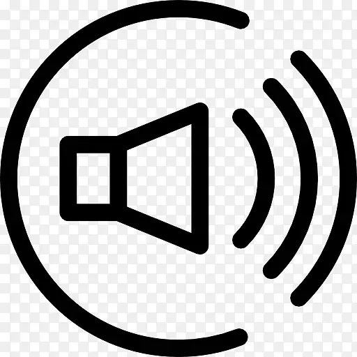 ������ťͼ��-������