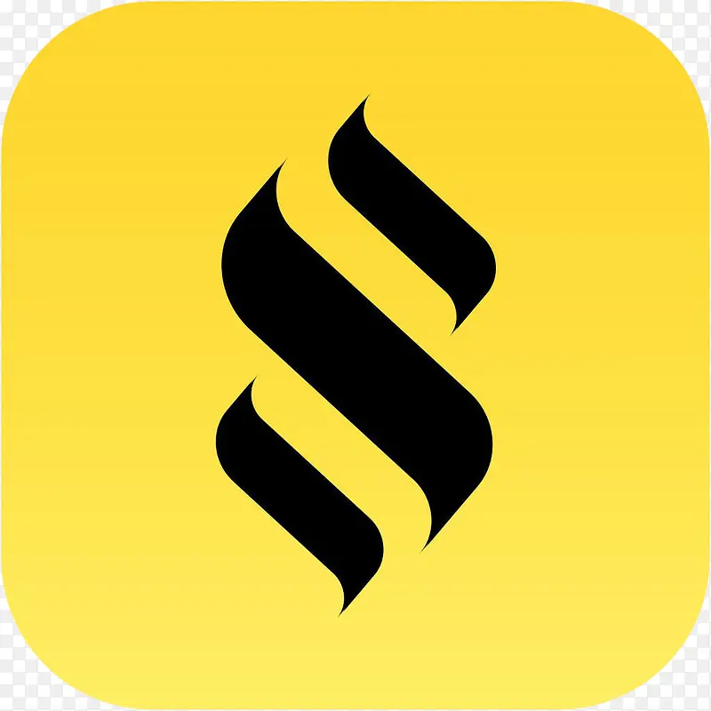 �ֻ�������������APPͼ��-������