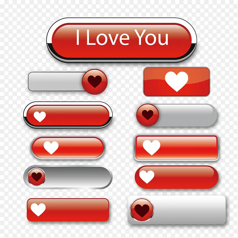 ʸ����ɫ��ť-������