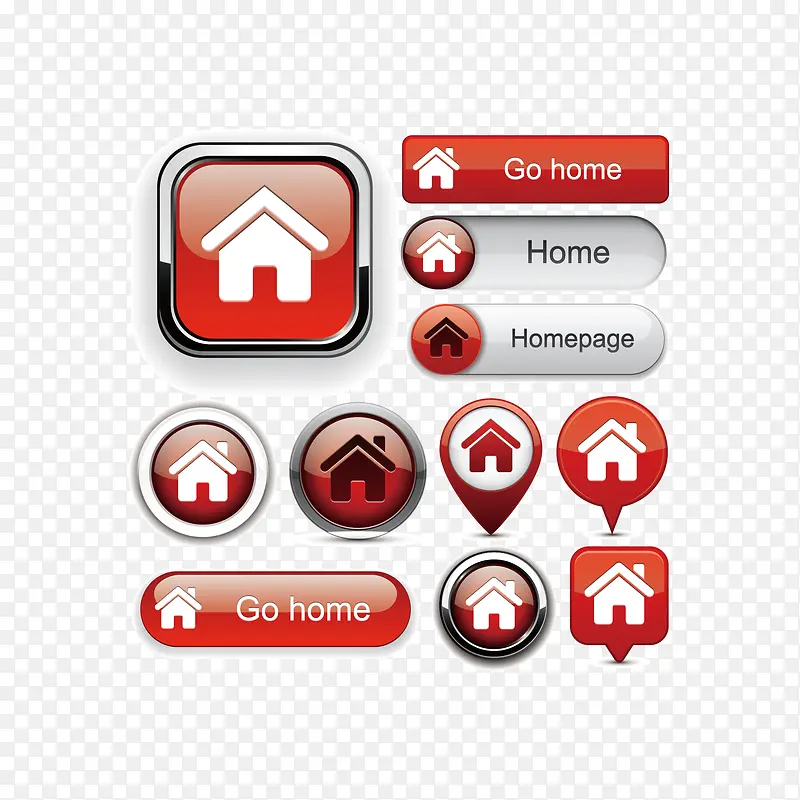 ʸ����ť-������