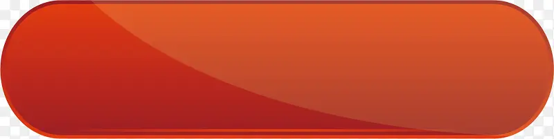 ��ɫ����ʸ���л���ť�ز�-������