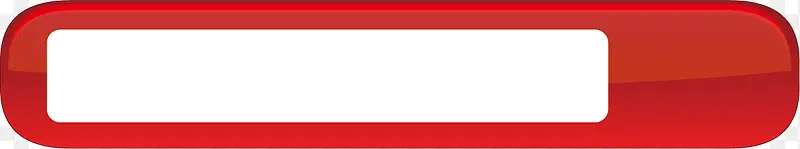 ��ɫ��ť-������