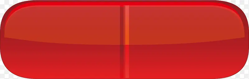 ��ɫʸ���л���ť-������