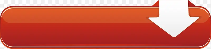 ��ɫ����png�л���ť-������