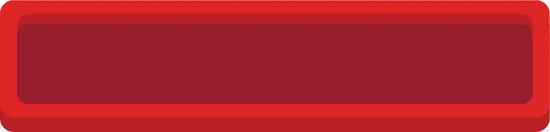 ��ɫ����ʸ���л���ť�ز�-������