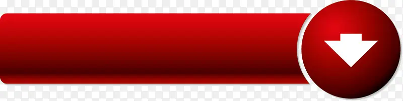 ��ɫ��ťʸ���л���ť-������