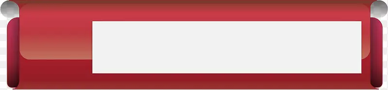 ��ɫ�ɰ�ʸ���л���ť-������