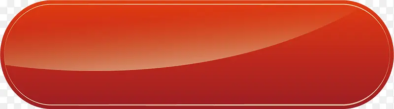 ��ɫ��ⰴť-������