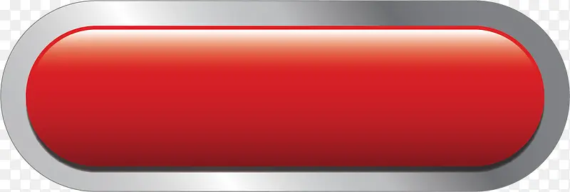 ��ɫ��ť-������