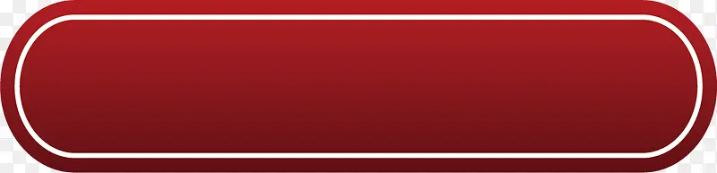 ��ɫ����png�л���ť-������