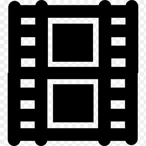 ��Ӱ��Ӱͼ��-������