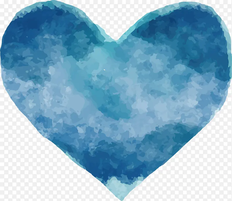 ˮ����ɫ�������-������