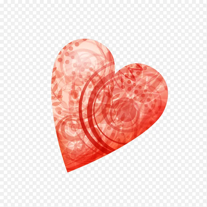 ����ͼ��-������